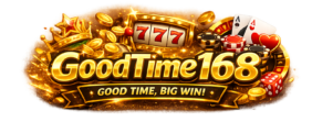 goodtime168